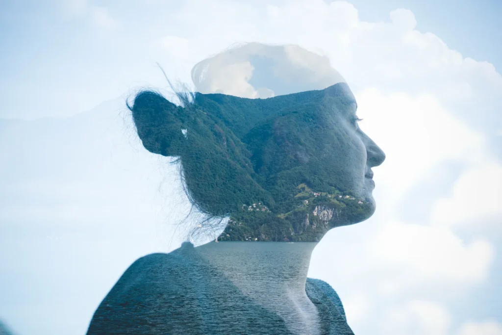 What Is Psychoanalysis? A Clear Definition and Why It Works