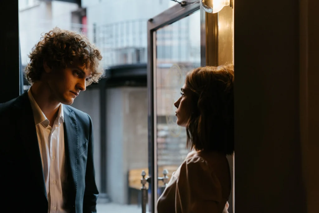 A Clinical Vignette When Everything Looked Fine From the Outside