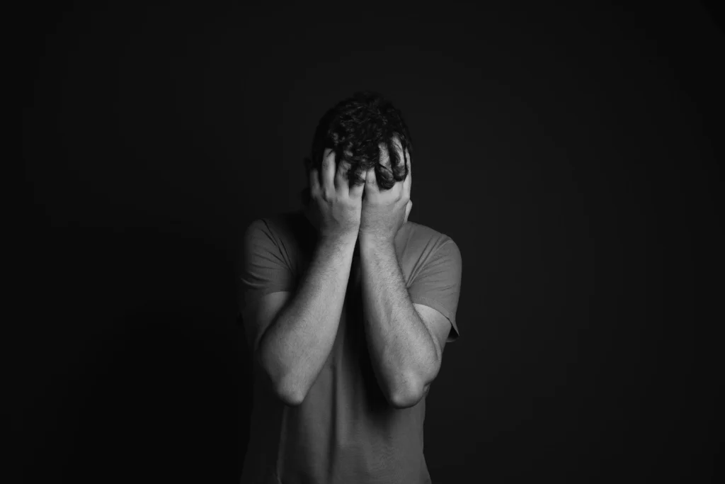Narcissistic Supply and Why Its Loss Drives Infidelity