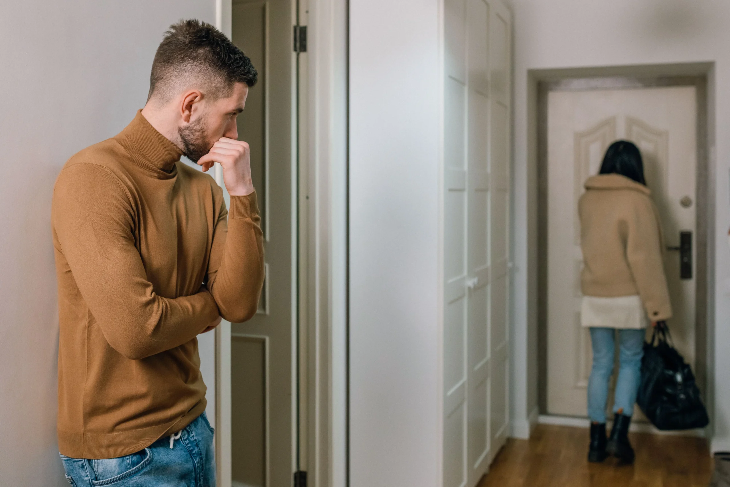 Boulder Consultation - Publishes New Infidelity Page for Couples Facing Affair Recovery
