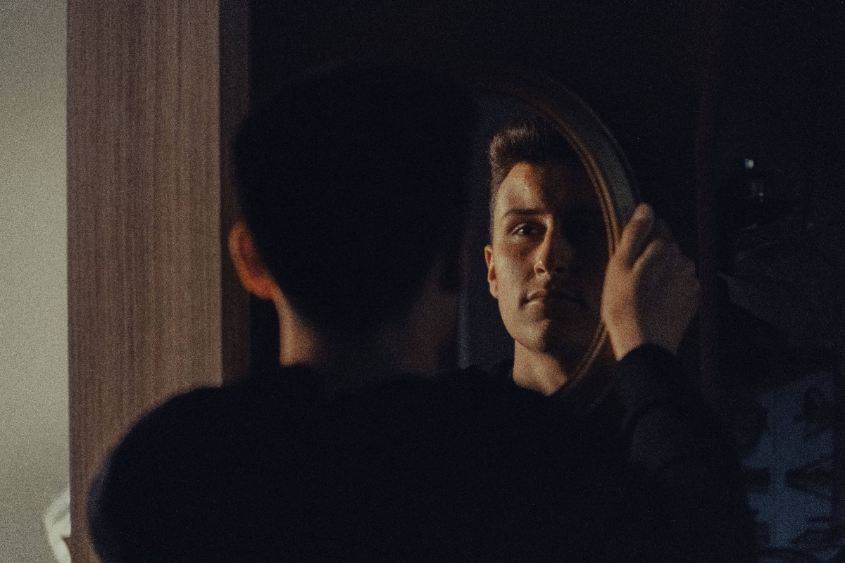 Validation-Seeking vs. Narcissism | Boulder Consultation