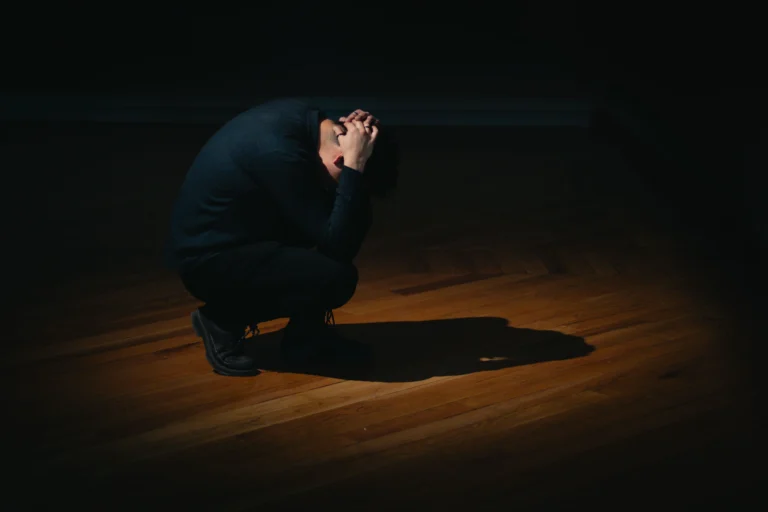 What Happens When Children Don't Get Enough Narcissistic Supply
